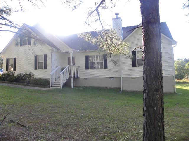 2801 Clack Rd, Madison, GA 30650 photo 24