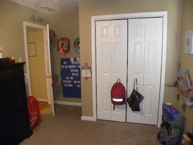 2801 Clack Rd, Madison, GA 30650 photo 19