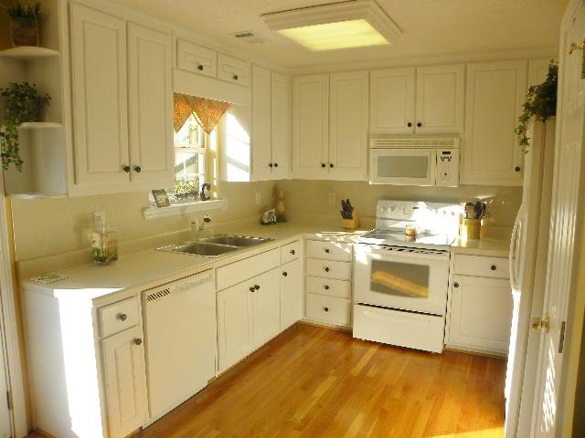2801 Clack Rd, Madison, GA 30650 photo 2