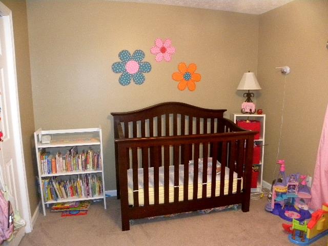 2801 Clack Rd, Madison, GA 30650 photo 15