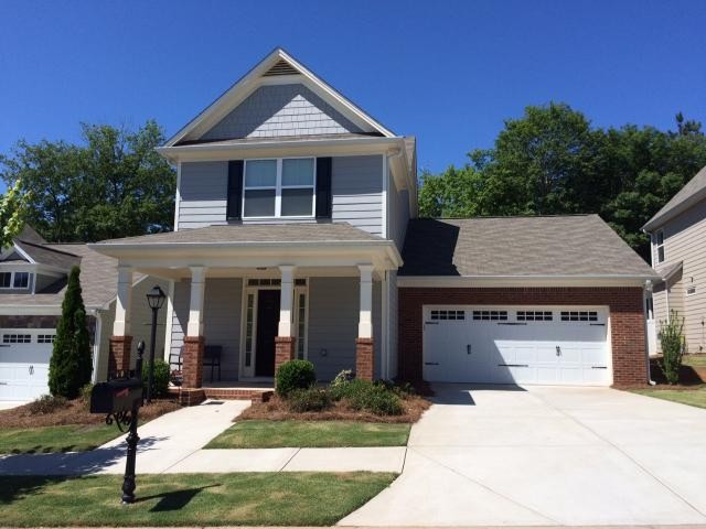 470 Pringle Dr, Suwanee, GA 30024 photo 1