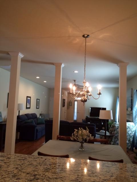 470 Pringle Dr, Suwanee, GA 30024 photo 9
