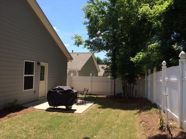470 Pringle Dr, Suwanee, GA 30024 photo 2