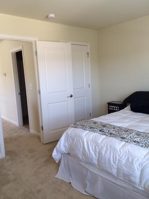 470 Pringle Dr, Suwanee, GA 30024 photo 17