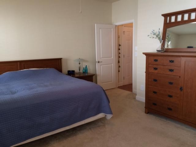 470 Pringle Dr, Suwanee, GA 30024 photo 12