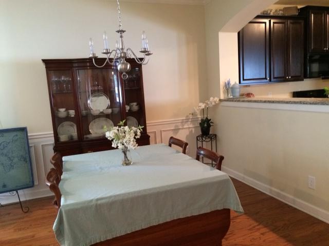 470 Pringle Dr, Suwanee, GA 30024 photo 8