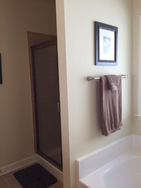 470 Pringle Dr, Suwanee, GA 30024 photo 14