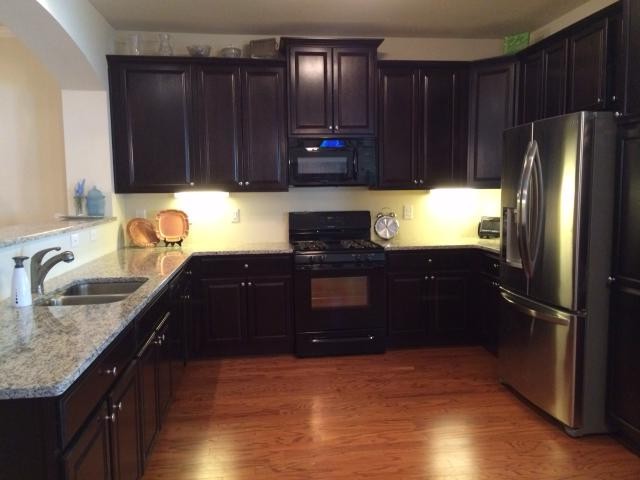 470 Pringle Dr, Suwanee, GA 30024 photo 7
