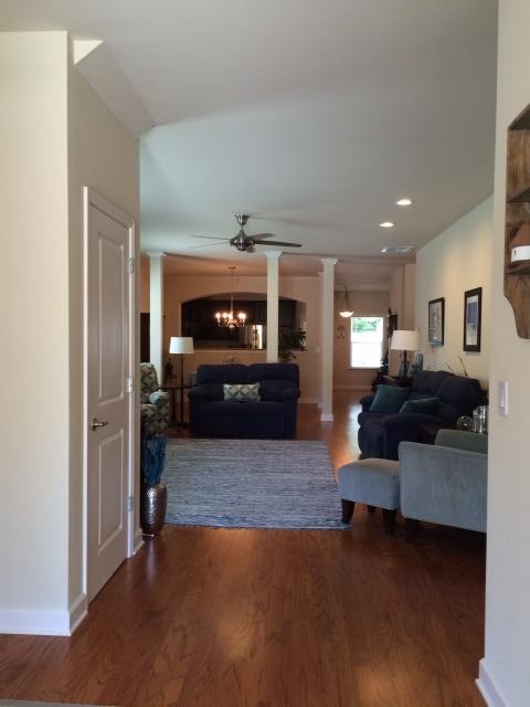 470 Pringle Dr, Suwanee, GA 30024 photo 4