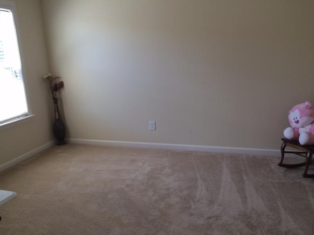 470 Pringle Dr, Suwanee, GA 30024 photo 19
