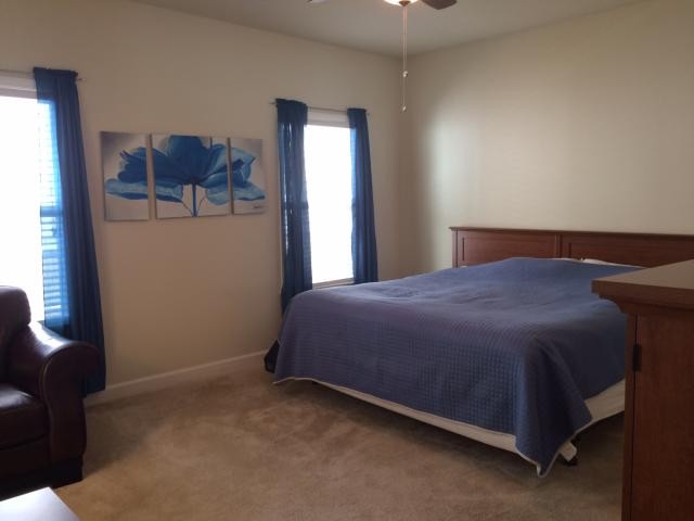 470 Pringle Dr, Suwanee, GA 30024 photo 11