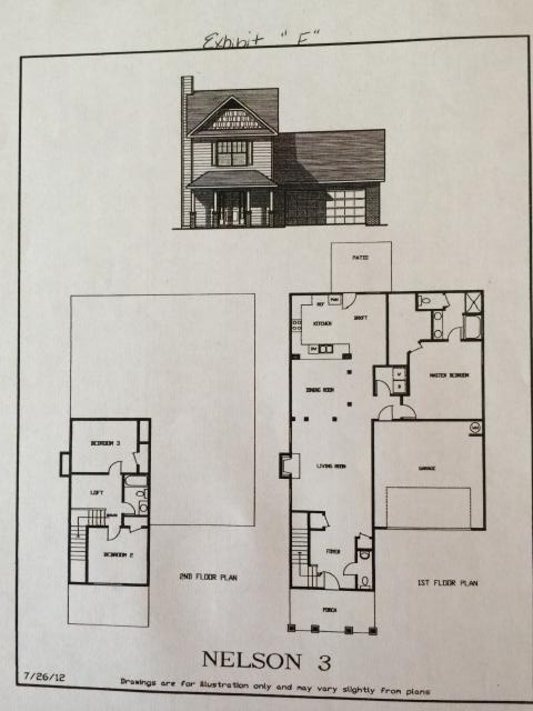 470 Pringle Dr, Suwanee, GA 30024 photo 22