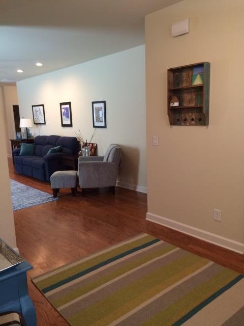 470 Pringle Dr, Suwanee, GA 30024 photo 3