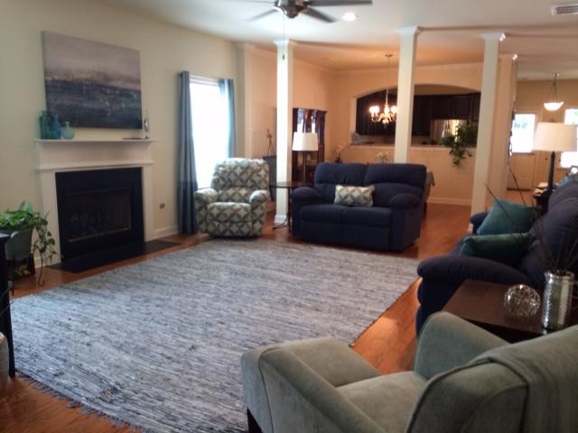 470 Pringle Dr, Suwanee, GA 30024 photo 6