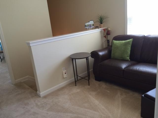 470 Pringle Dr, Suwanee, GA 30024 photo 18