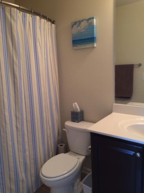 470 Pringle Dr, Suwanee, GA 30024 photo 20