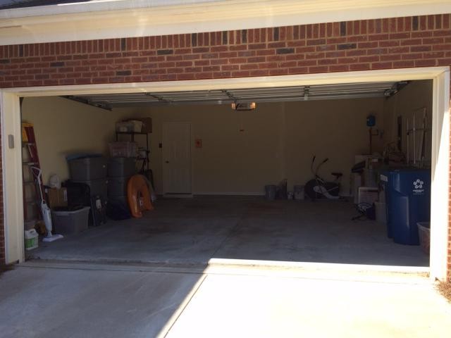 470 Pringle Dr, Suwanee, GA 30024 photo 23