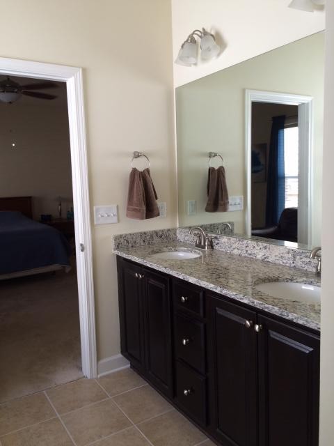 470 Pringle Dr, Suwanee, GA 30024 photo 13
