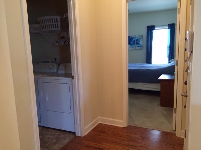 470 Pringle Dr, Suwanee, GA 30024 photo 21