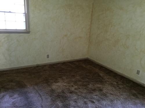 122 Chestnut Rd, Warner Robins, GA 31088 photo 14