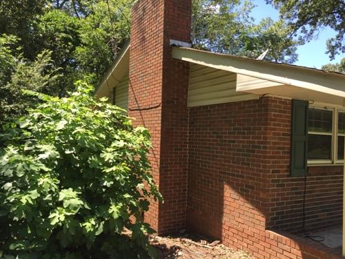 122 Chestnut Rd, Warner Robins, GA 31088 photo 2