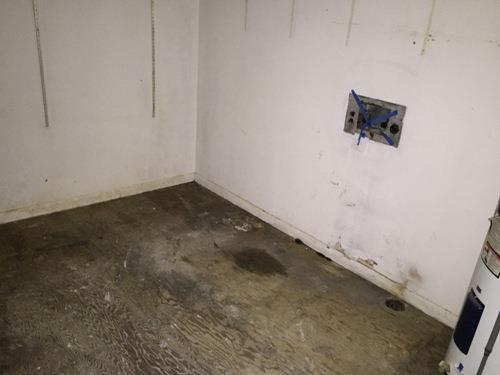 122 Chestnut Rd, Warner Robins, GA 31088 photo 9