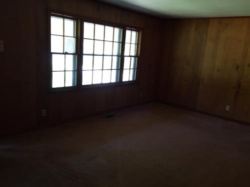 122 Chestnut Rd, Warner Robins, GA 31088 photo 6
