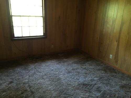 122 Chestnut Rd, Warner Robins, GA 31088 photo 11