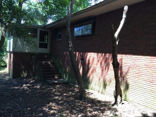 122 Chestnut Rd, Warner Robins, GA 31088 photo 3