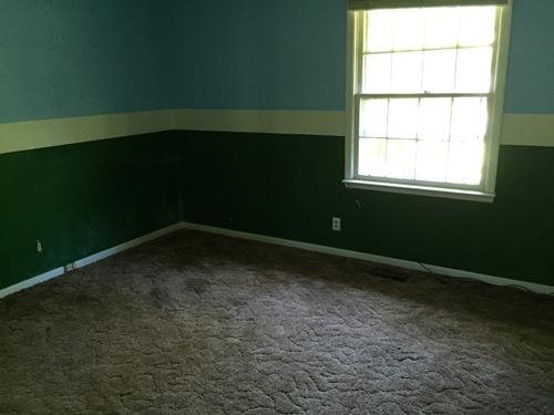 122 Chestnut Rd, Warner Robins, GA 31088 photo 13