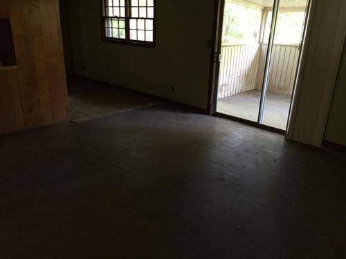 122 Chestnut Rd, Warner Robins, GA 31088 photo 7