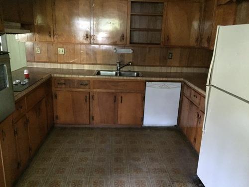 122 Chestnut Rd, Warner Robins, GA 31088 photo 8