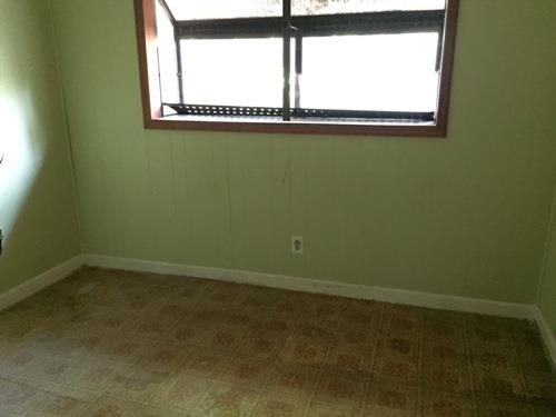122 Chestnut Rd, Warner Robins, GA 31088 photo 10