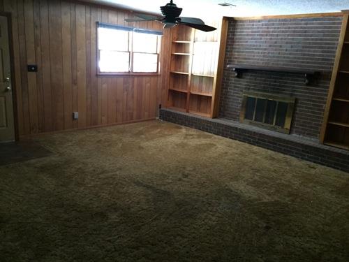 122 Chestnut Rd, Warner Robins, GA 31088 photo 5