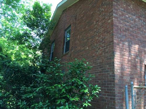 122 Chestnut Rd, Warner Robins, GA 31088 photo 4