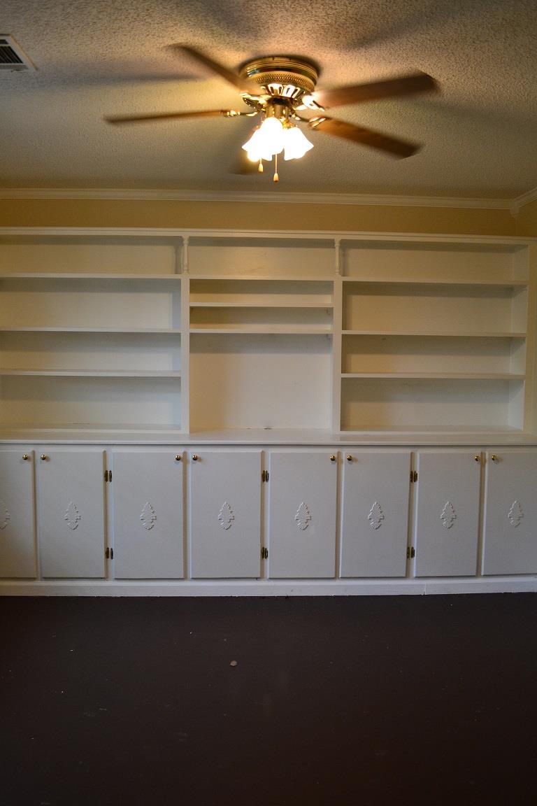 115 Mockingbird Dr, Dublin, GA 31021 photo 11