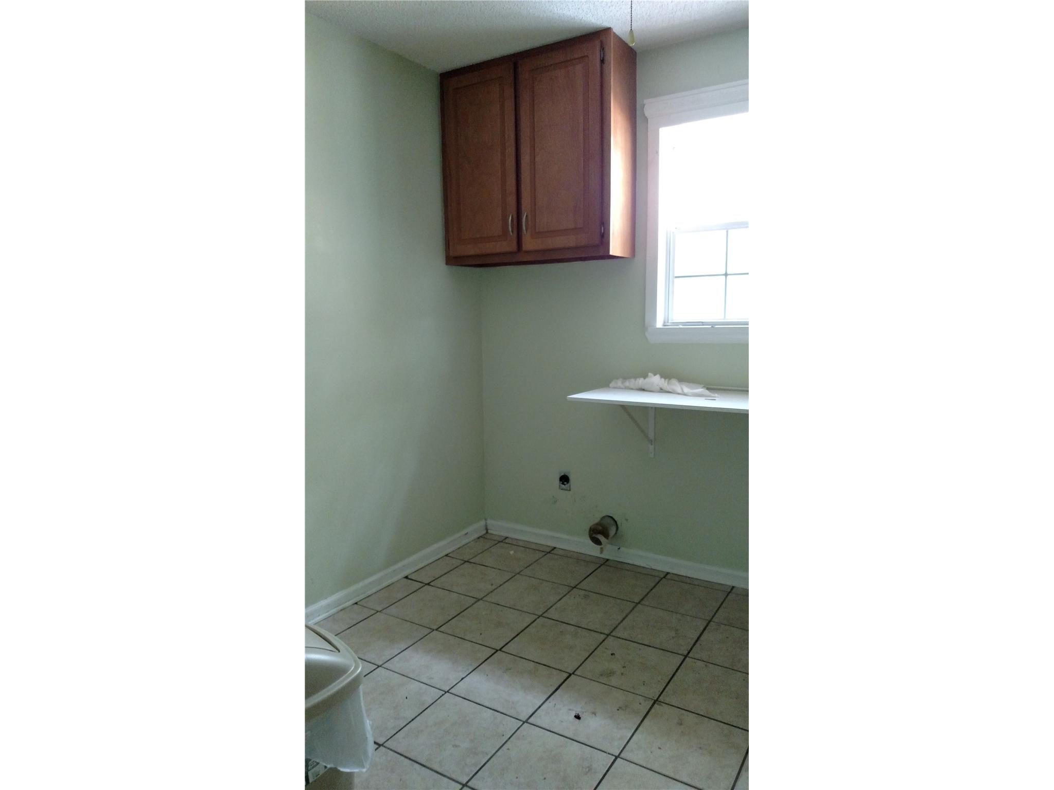 115 Mockingbird Dr, Dublin, GA 31021 photo 10