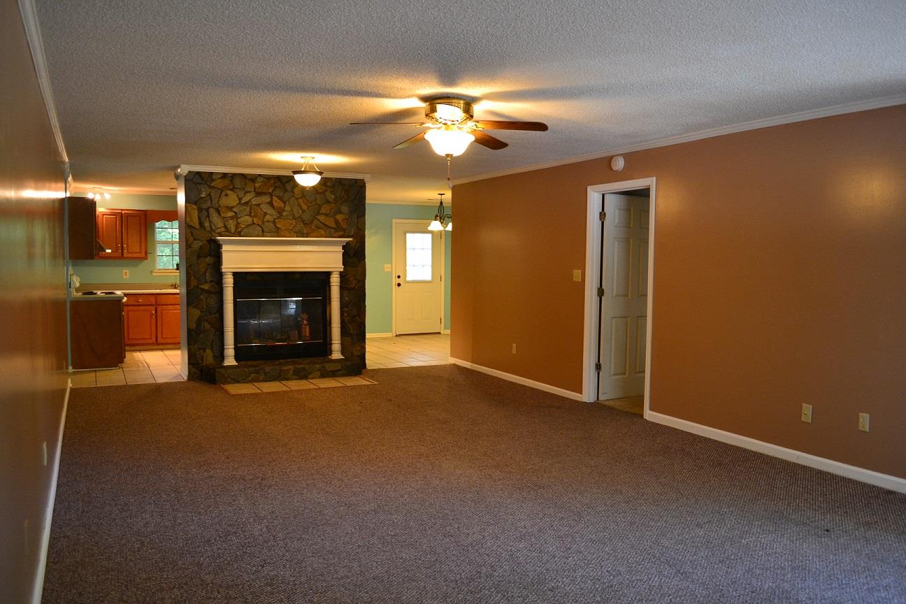 115 Mockingbird Dr, Dublin, GA 31021 photo 3