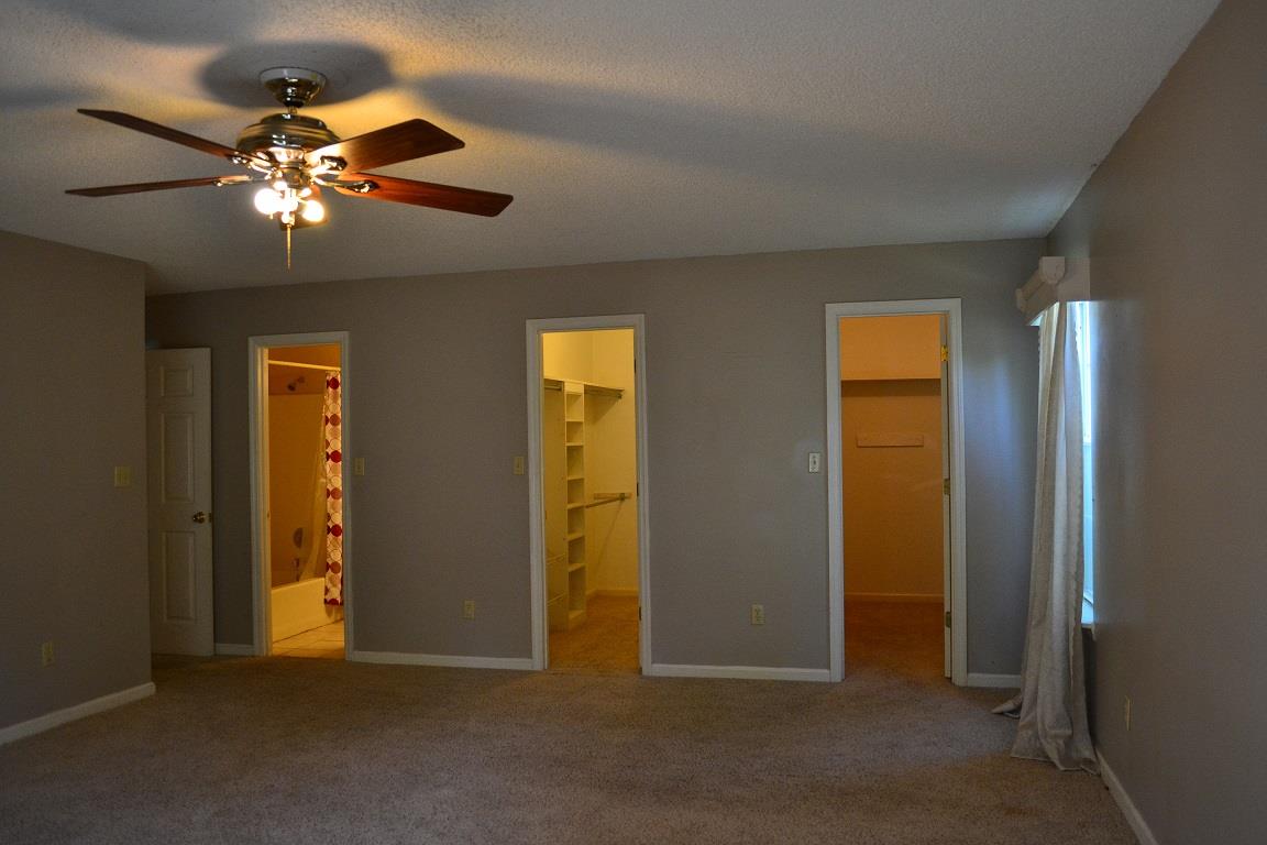 115 Mockingbird Dr, Dublin, GA 31021 photo 5