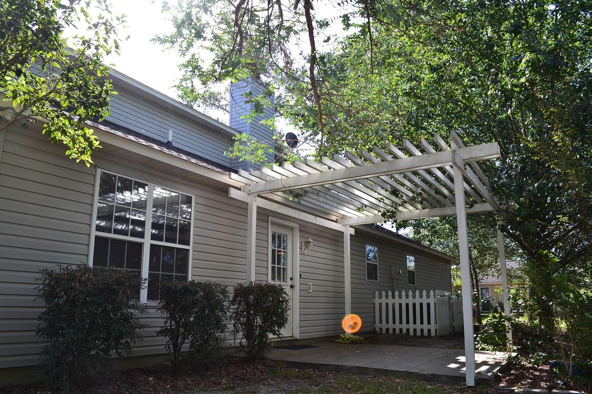 115 Mockingbird Dr, Dublin, GA 31021 photo 17