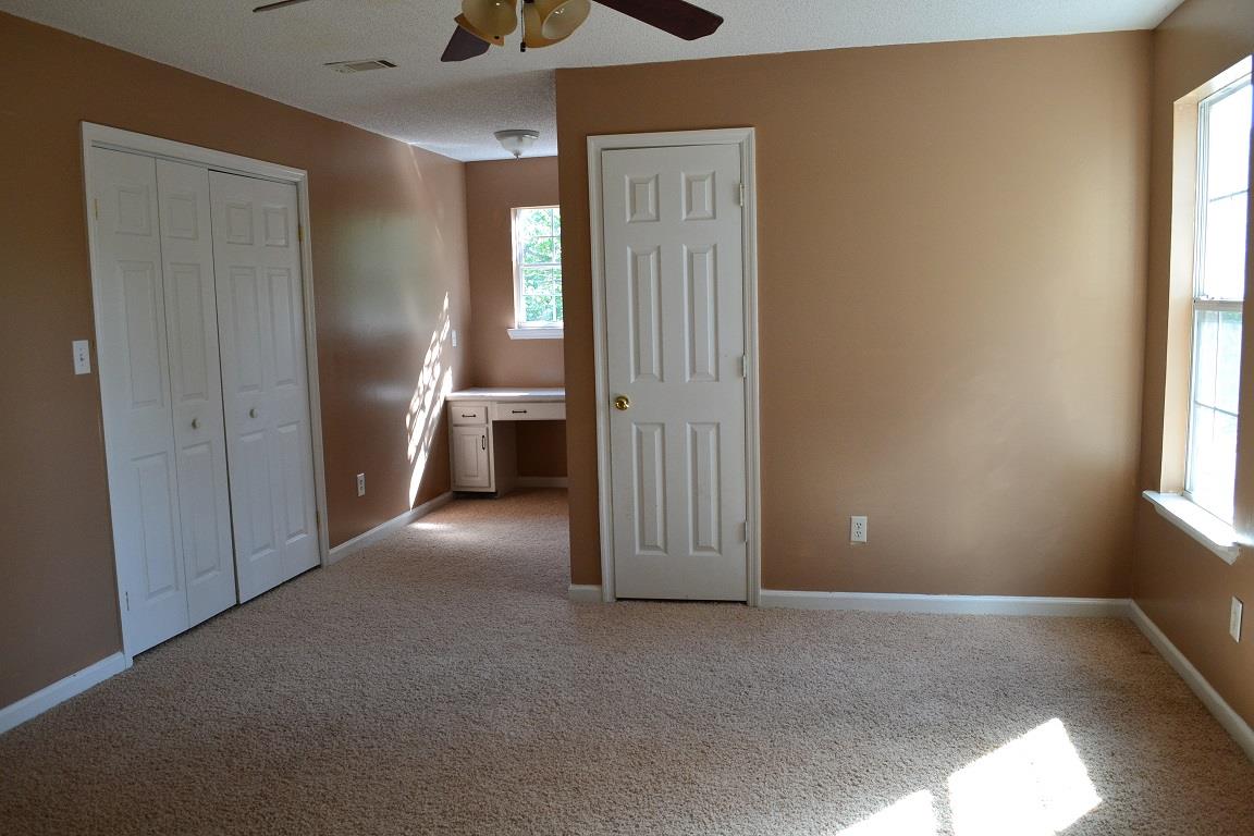 115 Mockingbird Dr, Dublin, GA 31021 photo 14