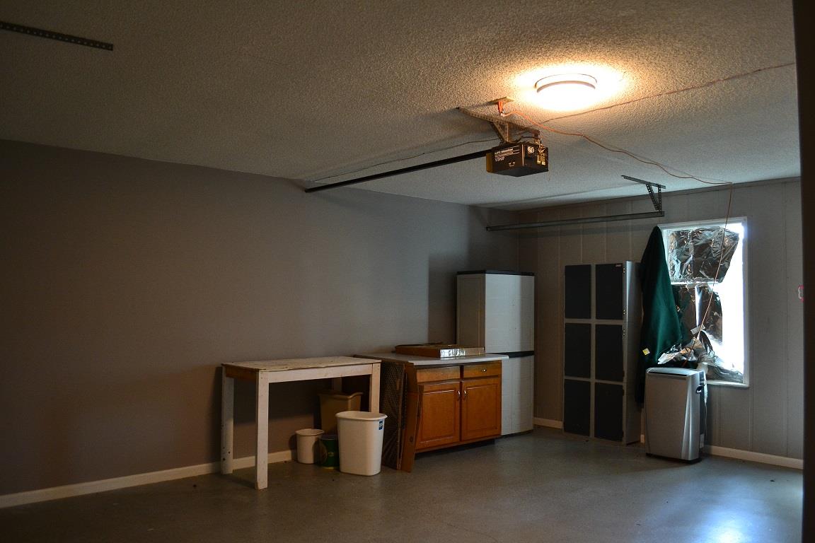 115 Mockingbird Dr, Dublin, GA 31021 photo 13