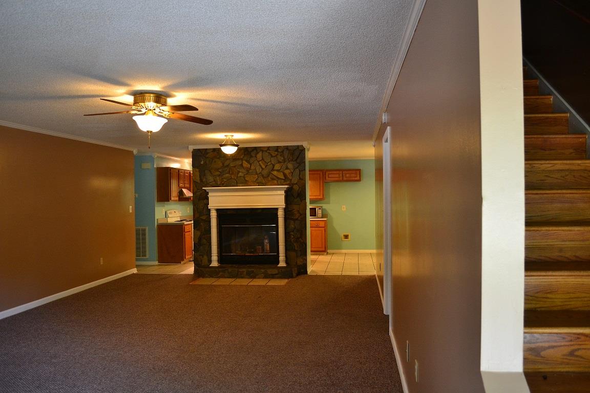 115 Mockingbird Dr, Dublin, GA 31021 photo 2