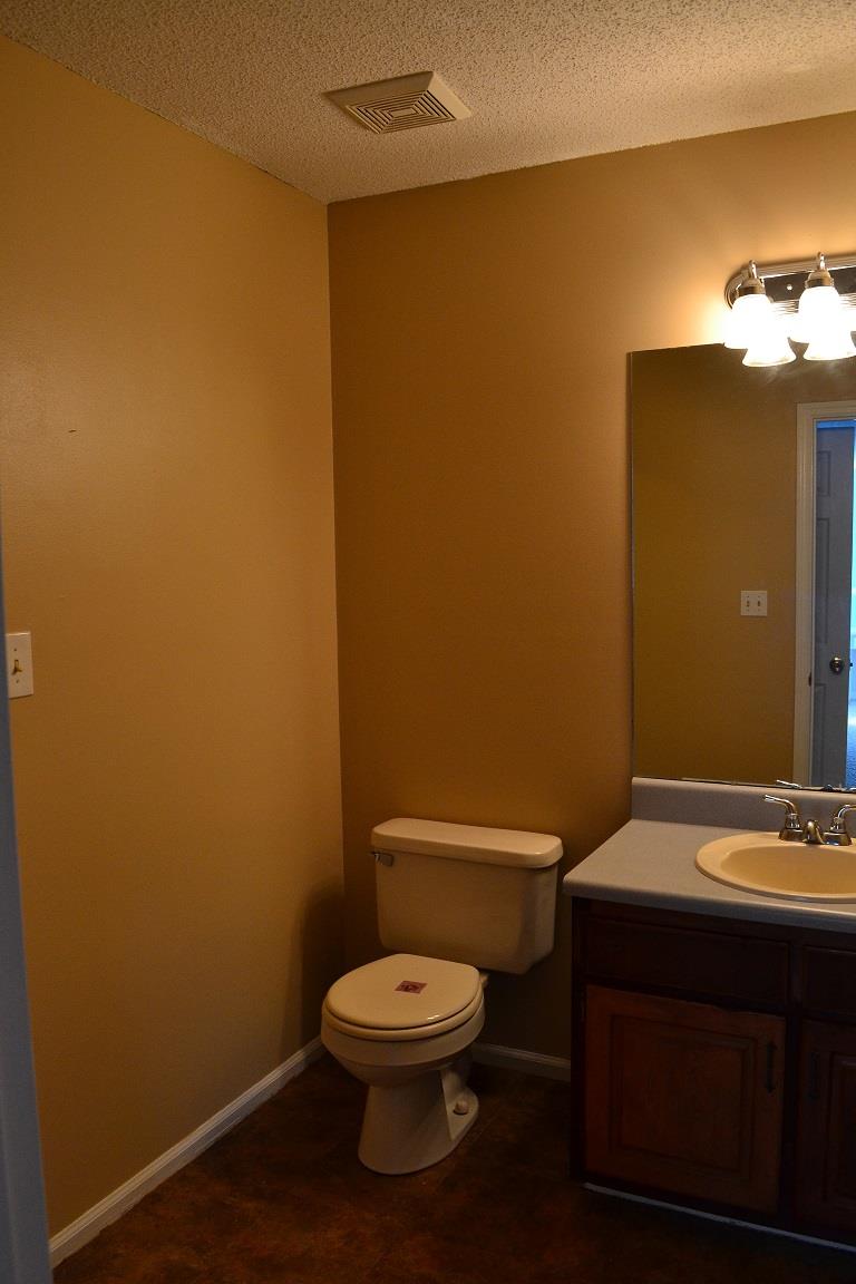 115 Mockingbird Dr, Dublin, GA 31021 photo 15