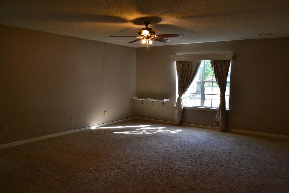 115 Mockingbird Dr, Dublin, GA 31021 photo 6