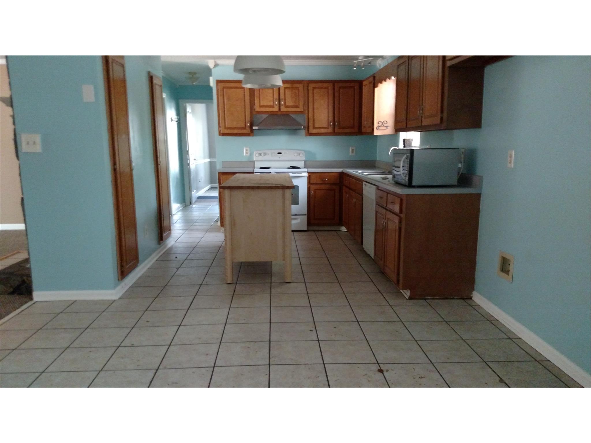 115 Mockingbird Dr, Dublin, GA 31021 photo 9