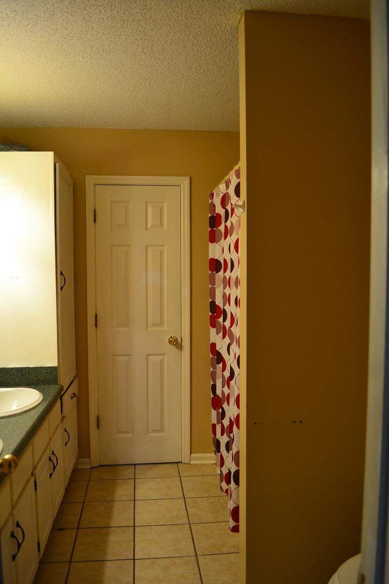 115 Mockingbird Dr, Dublin, GA 31021 photo 8