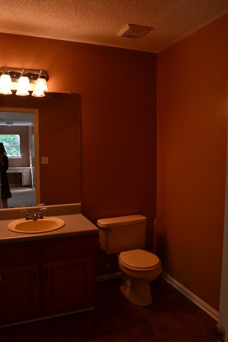 115 Mockingbird Dr, Dublin, GA 31021 photo 16