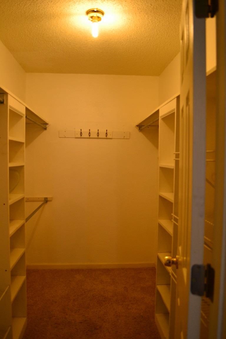 115 Mockingbird Dr, Dublin, GA 31021 photo 7