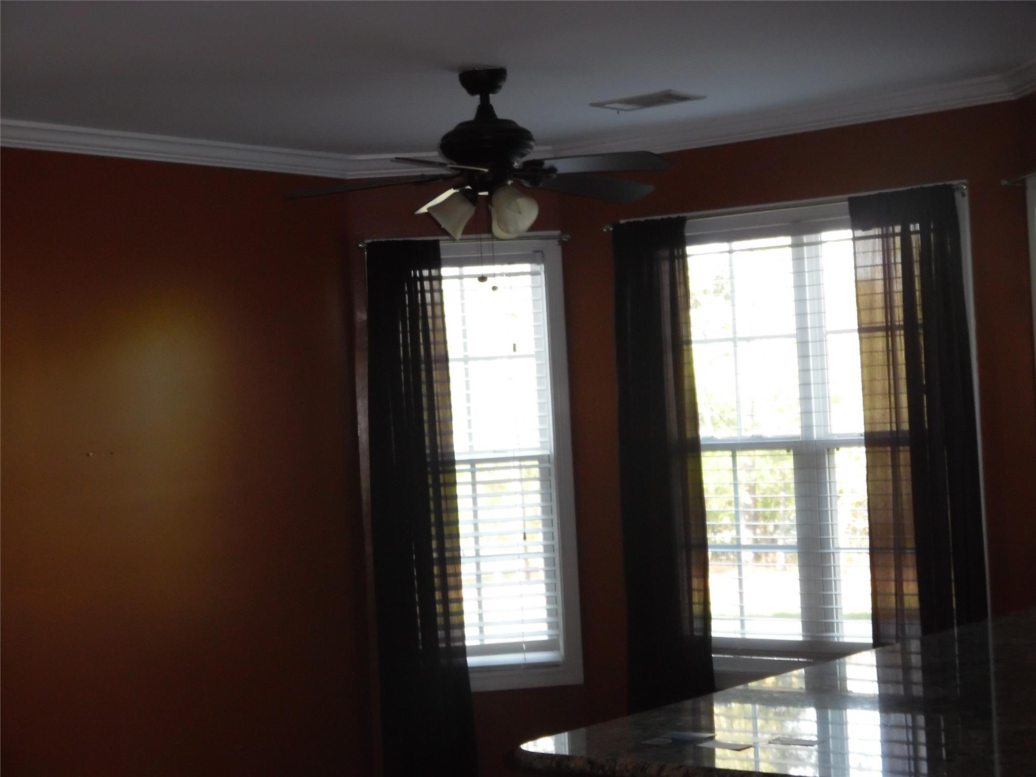 30 Horseshoe Ct, Covington, GA 30014 photo 4